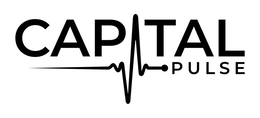 CAPITAL PULSE trademark
