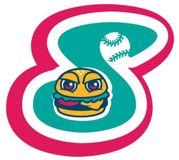S trademark