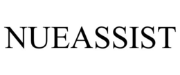 NUEASSIST trademark