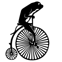 LogoMark trademark