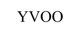 YVOO trademark