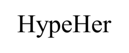 HYPEHER trademark