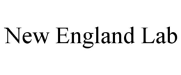 NEW ENGLAND LAB trademark