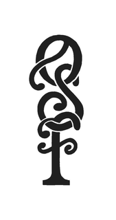 OSF trademark