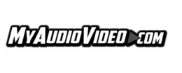 MYAUDIOVIDEOCOM trademark