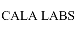 CALA LABS trademark
