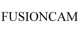 FUSIONCAM trademark