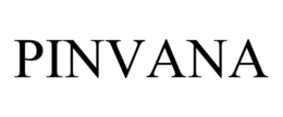 PINVANA trademark