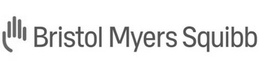 BRISTOL MYERS SQUIBB trademark