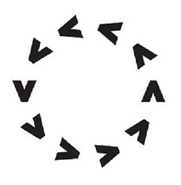 V V V V V V V V V V trademark