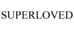 SUPERLOVED trademark