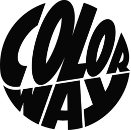 COLOR WAY trademark