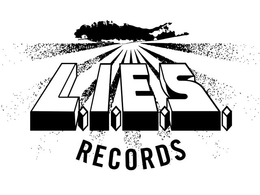L.I.E.S. RECORDS trademark