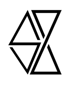 SZ trademark