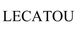 LECATOU trademark