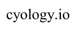 CYOLOGY.IO trademark