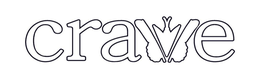 CRAVE trademark