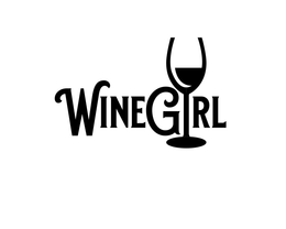 WINEGIRL trademark