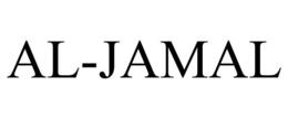 AL-JAMAL trademark