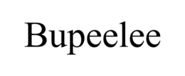 BUPEELEE trademark