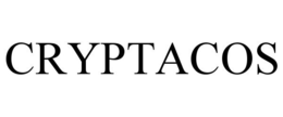 CRYPTACOS trademark