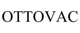 OTTOVAC trademark