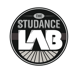 THE STUDANCE LAB trademark