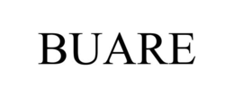 BUARE trademark