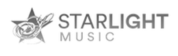 S STARLIGHT MUSIC trademark