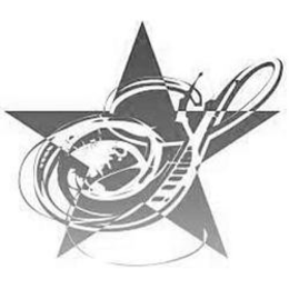 S trademark