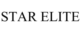 STAR ELITE trademark
