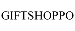 GIFTSHOPPO trademark