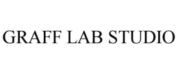 GRAFF LAB STUDIO trademark