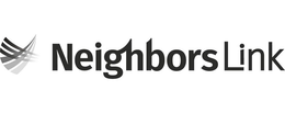 NEIGHBORS LINK trademark