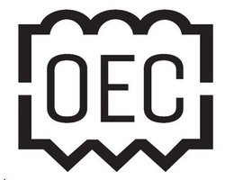 OEC trademark