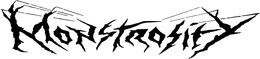 MONSTROSITY trademark