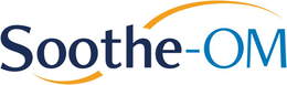 SOOTHE-OM trademark