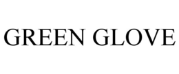 GREEN GLOVE trademark
