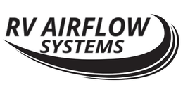 RV AIRFLOW SYSTEMS trademark