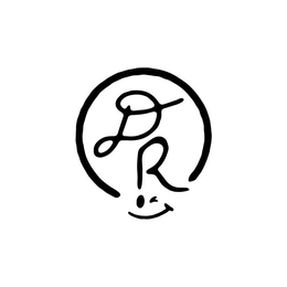DR trademark