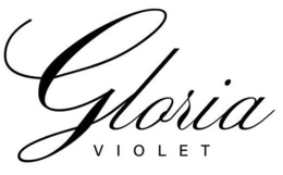 GLORIA VIOLET trademark