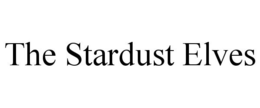 THE STARDUST ELVES trademark