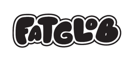 FATGLOB trademark