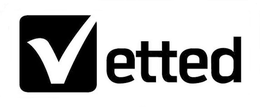 VETTED trademark