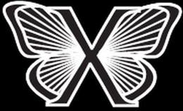 X trademark