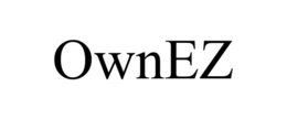 OWNEZ trademark