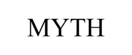 MYTH trademark
