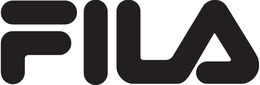 FILA trademark