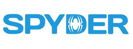 SPYDER trademark