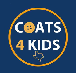 COATS 4 KIDS trademark